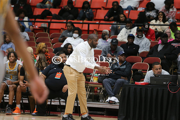 Sandy Creek (GA) vs. St. Francis Academy (MD) 12-28-23_JWM_0073
