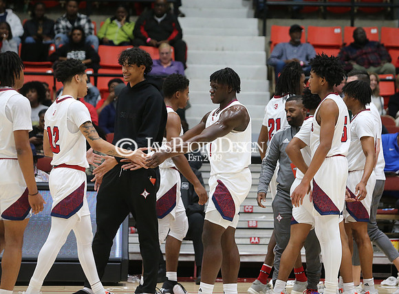 Sandy Creek (GA) vs. St. Francis Academy (MD) 12-28-23_JWM_0086