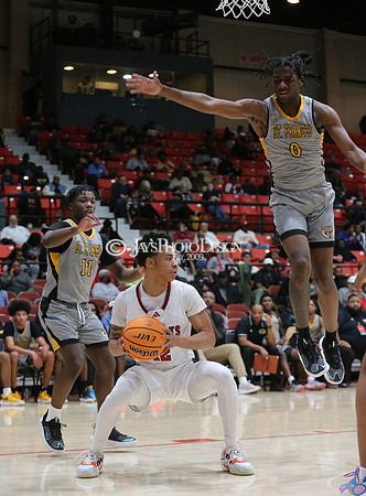 Sandy Creek (GA) vs. St. Francis Academy (MD) 12-28-23_JWM_0092