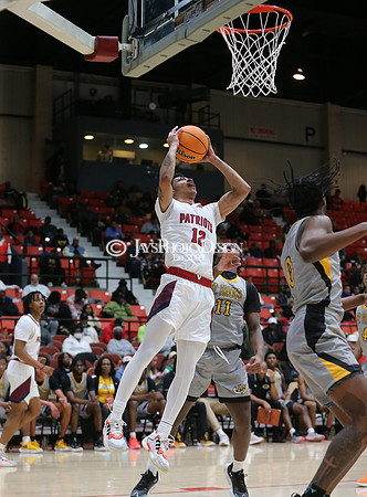 Sandy Creek (GA) vs. St. Francis Academy (MD) 12-28-23_JWM_0095