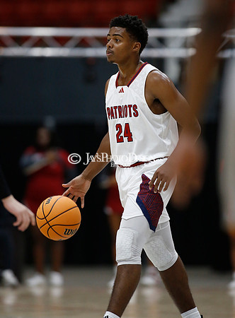 Sandy Creek (GA) vs. St. Francis Academy (MD) 12-28-23_JWM_0002