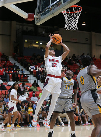 Sandy Creek (GA) vs. St. Francis Academy (MD) 12-28-23_JWM_0096