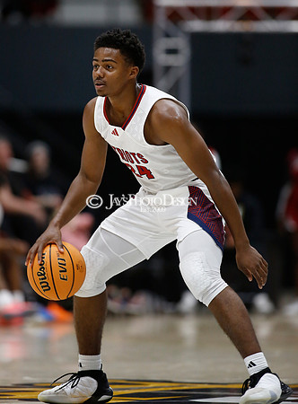 Sandy Creek (GA) vs. St. Francis Academy (MD) 12-28-23_JWM_0005
