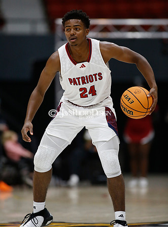 Sandy Creek (GA) vs. St. Francis Academy (MD) 12-28-23_JWM_0007