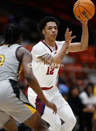 Sandy Creek (GA) vs. St. Francis Academy (MD) 12-28-23_JWM_0013