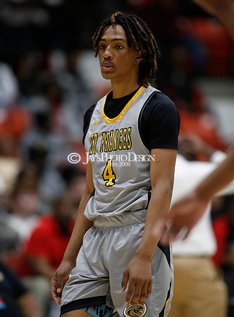 Sandy Creek (GA) vs. St. Francis Academy (MD) 12-28-23_JWM_0011