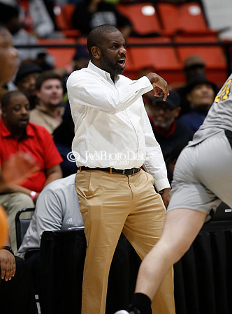 Sandy Creek (GA) vs. St. Francis Academy (MD) 12-28-23_JWM_0018
