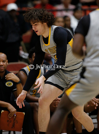Sandy Creek (GA) vs. St. Francis Academy (MD) 12-28-23_JWM_0017