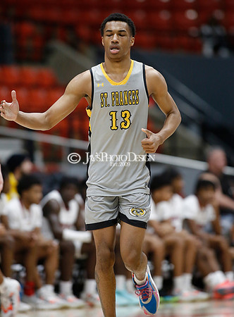 Sandy Creek (GA) vs. St. Francis Academy (MD) 12-28-23_JWM_0019