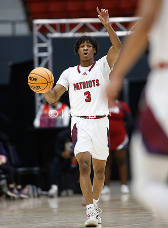 Sandy Creek (GA) vs. St. Francis Academy (MD) 12-28-23_JWM_0021