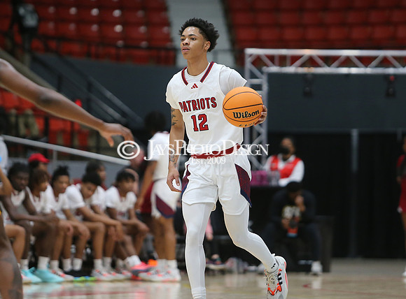 Sandy Creek (GA) vs. St. Francis Academy (MD) 12-28-23_JWM_0109