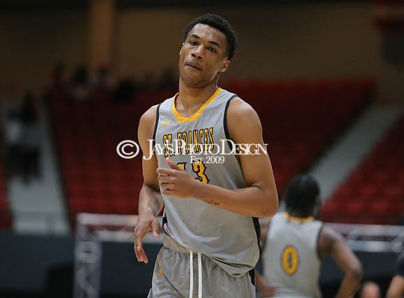 Sandy Creek (GA) vs. St. Francis Academy (MD) 12-28-23_JWM_0106