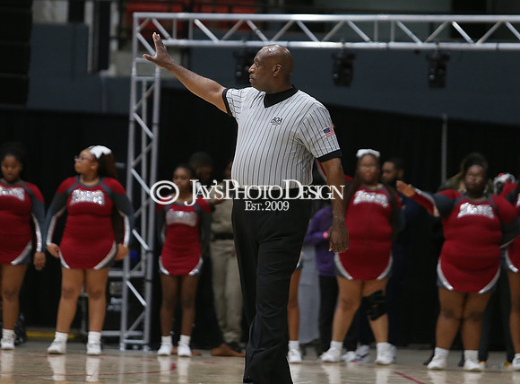 Sandy Creek (GA) vs. St. Francis Academy (MD) 12-28-23_JWM_0102