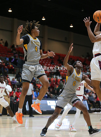 Sandy Creek (GA) vs. St. Francis Academy (MD) 12-28-23_JWM_0111