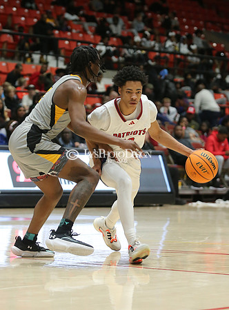 Sandy Creek (GA) vs. St. Francis Academy (MD) 12-28-23_JWM_0119
