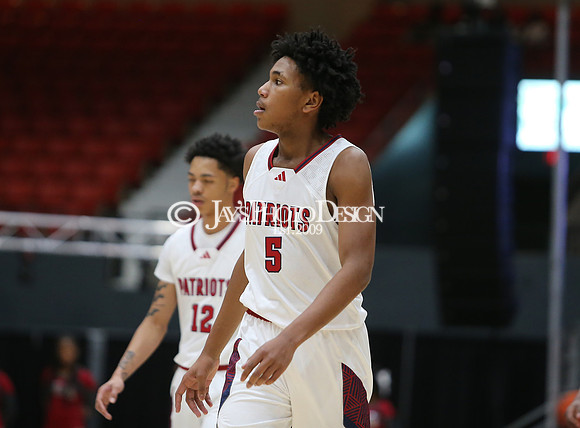 Sandy Creek (GA) vs. St. Francis Academy (MD) 12-28-23_JWM_0116