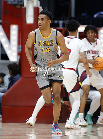 Sandy Creek (GA) vs. St. Francis Academy (MD) 12-28-23_JWM_0027