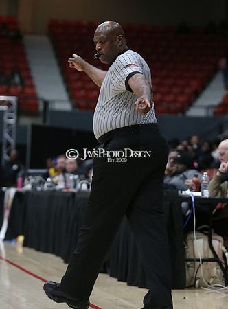 Sandy Creek (GA) vs. St. Francis Academy (MD) 12-28-23_JWM_0124