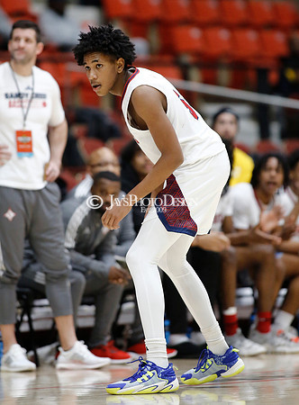 Sandy Creek (GA) vs. St. Francis Academy (MD) 12-28-23_JWM_0043