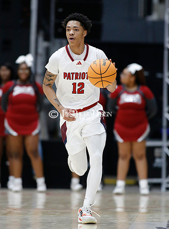 Sandy Creek (GA) vs. St. Francis Academy (MD) 12-28-23_JWM_0033