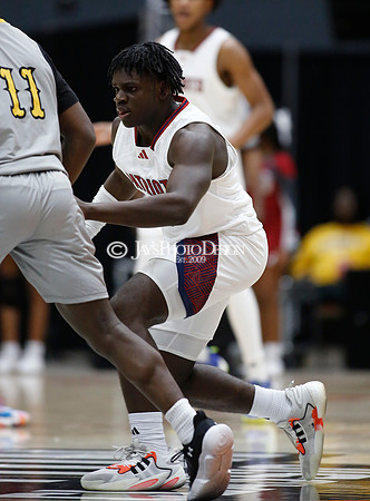 Sandy Creek (GA) vs. St. Francis Academy (MD) 12-28-23_JWM_0048