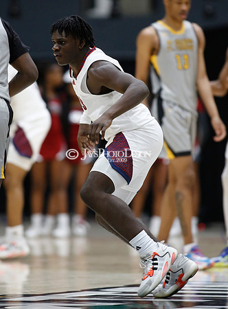 Sandy Creek (GA) vs. St. Francis Academy (MD) 12-28-23_JWM_0049