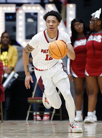 Sandy Creek (GA) vs. St. Francis Academy (MD) 12-28-23_JWM_0053