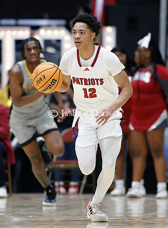 Sandy Creek (GA) vs. St. Francis Academy (MD) 12-28-23_JWM_0055