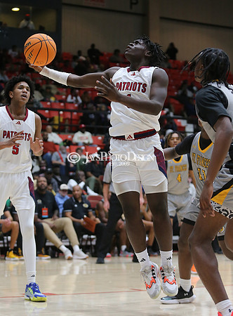 Sandy Creek (GA) vs. St. Francis Academy (MD) 12-28-23_JWM_0126