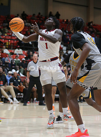 Sandy Creek (GA) vs. St. Francis Academy (MD) 12-28-23_JWM_0125
