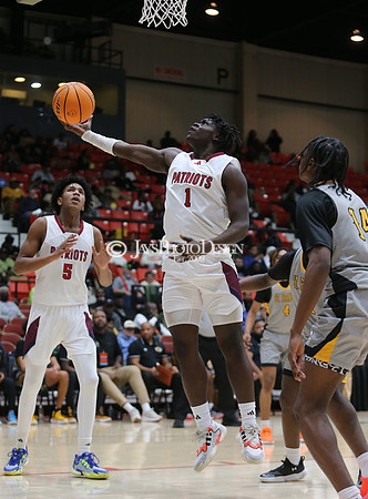 Sandy Creek (GA) vs. St. Francis Academy (MD) 12-28-23_JWM_0127