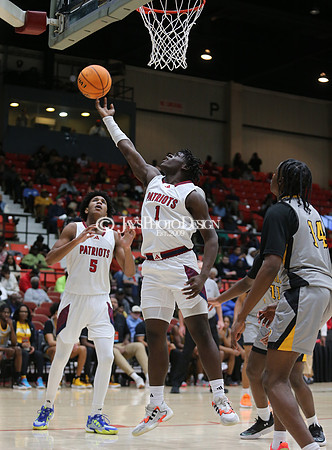 Sandy Creek (GA) vs. St. Francis Academy (MD) 12-28-23_JWM_0128