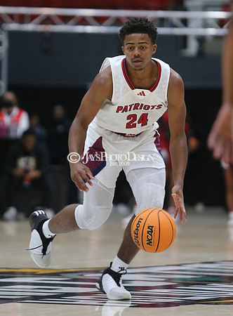 Sandy Creek (GA) vs. St. Francis Academy (MD) 12-28-23_JWM_0130