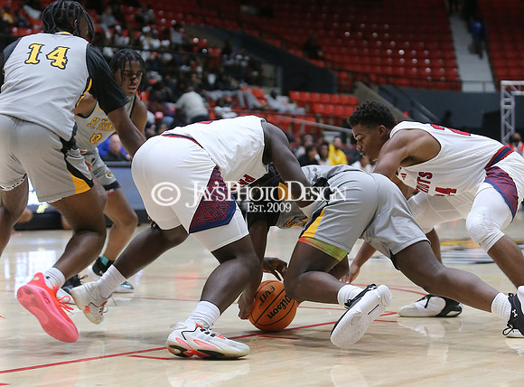 Sandy Creek (GA) vs. St. Francis Academy (MD) 12-28-23_JWM_0135