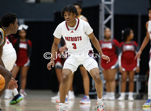Sandy Creek (GA) vs. St. Francis Academy (MD) 12-28-23_JWM_0059