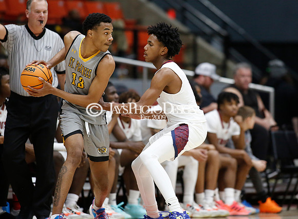 Sandy Creek (GA) vs. St. Francis Academy (MD) 12-28-23_JWM_0062