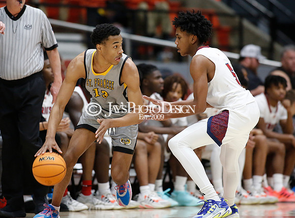 Sandy Creek (GA) vs. St. Francis Academy (MD) 12-28-23_JWM_0063