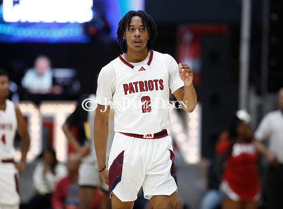 Sandy Creek (GA) vs. St. Francis Academy (MD) 12-28-23_JWM_0057