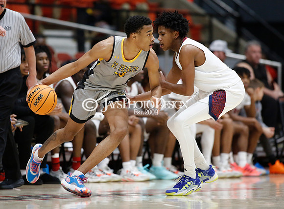 Sandy Creek (GA) vs. St. Francis Academy (MD) 12-28-23_JWM_0064