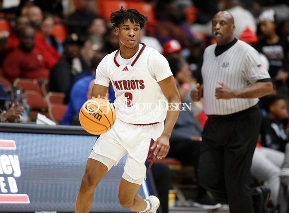 Sandy Creek (GA) vs. St. Francis Academy (MD) 12-28-23_JWM_0070