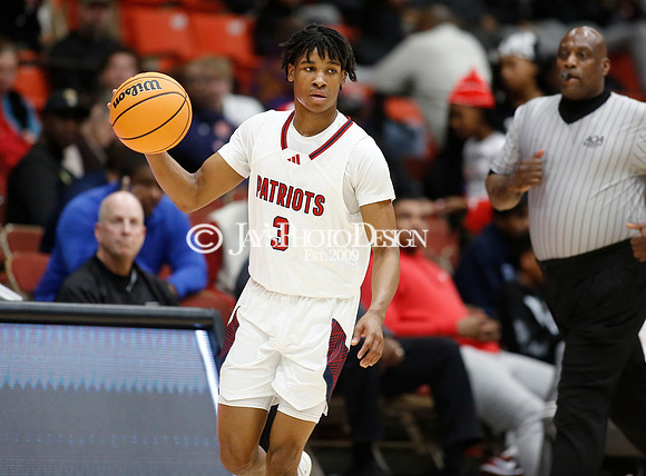 Sandy Creek (GA) vs. St. Francis Academy (MD) 12-28-23_JWM_0069