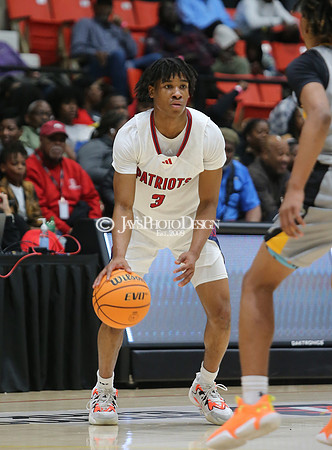 Sandy Creek (GA) vs. St. Francis Academy (MD) 12-28-23_JWM_0150