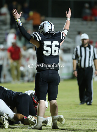 Horatio @ Smackover 10-14-22_JWM_1008