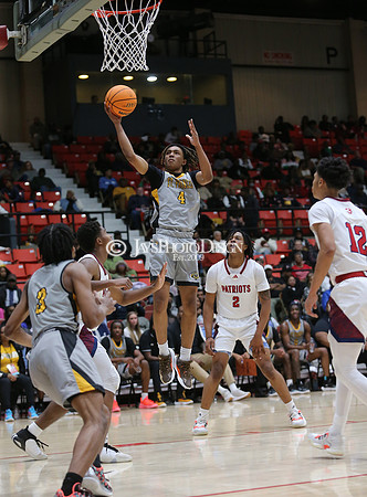 Sandy Creek (GA) vs. St. Francis Academy (MD) 12-28-23_JWM_0233