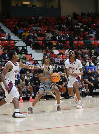 Sandy Creek (GA) vs. St. Francis Academy (MD) 12-28-23_JWM_0229