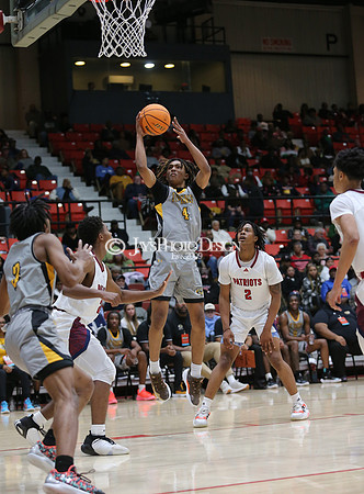 Sandy Creek (GA) vs. St. Francis Academy (MD) 12-28-23_JWM_0232