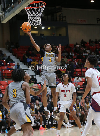 Sandy Creek (GA) vs. St. Francis Academy (MD) 12-28-23_JWM_0234