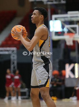 Sandy Creek (GA) vs. St. Francis Academy (MD) 12-28-23_JWM_0236