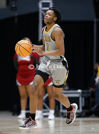 Sandy Creek (GA) vs. St. Francis Academy (MD) 12-28-23_JWM_0156