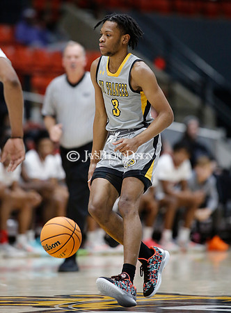 Sandy Creek (GA) vs. St. Francis Academy (MD) 12-28-23_JWM_0160